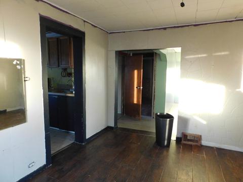 102 Fig St, Grayling, MI 49738 photo 8