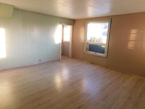 102 Fig St, Grayling, MI 49738 photo 9