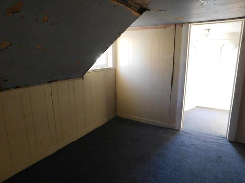 102 Fig St, Grayling, MI 49738 photo 20