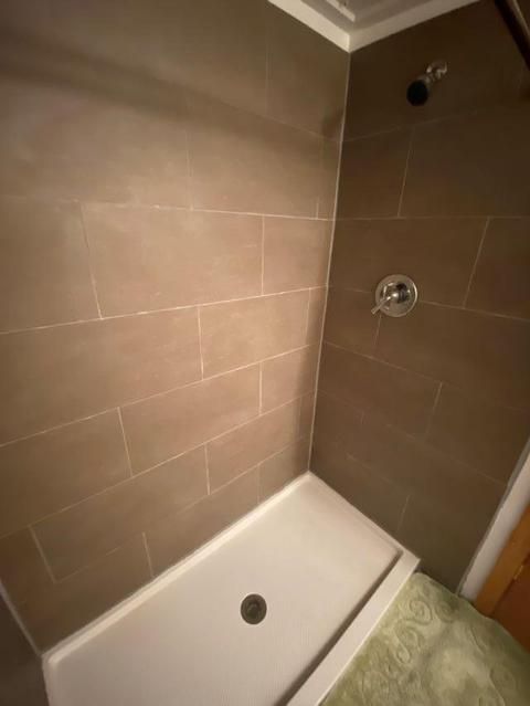5329 Dwight Street Gladwin Mi 48624 St, Gladwin, MI 48624 photo 23