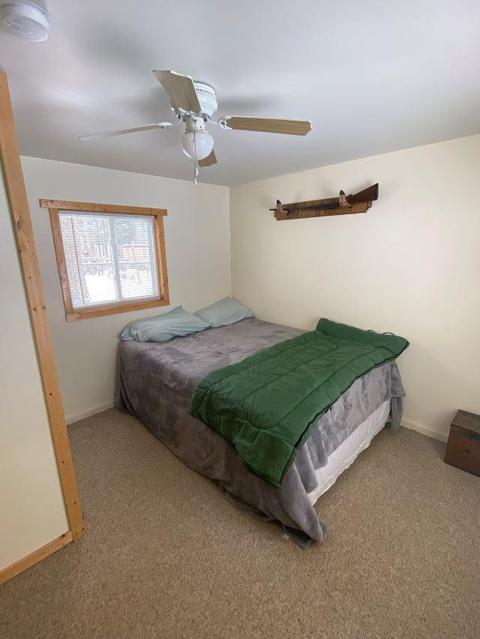 5329 Dwight Street Gladwin Mi 48624 St, Gladwin, MI 48624 photo 14