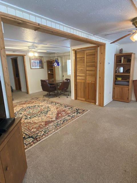 5329 Dwight Street Gladwin Mi 48624 St, Gladwin, MI 48624 photo 11