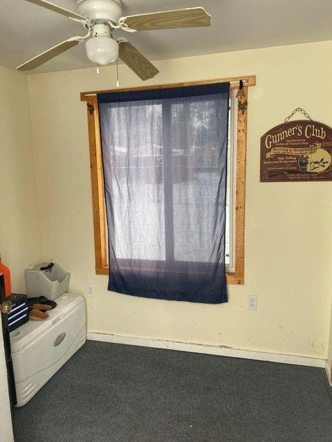 5329 Dwight Street Gladwin Mi 48624 St, Gladwin, MI 48624 photo 9
