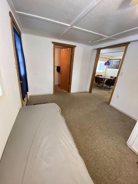 5329 Dwight Street Gladwin Mi 48624 St, Gladwin, MI 48624 photo 17