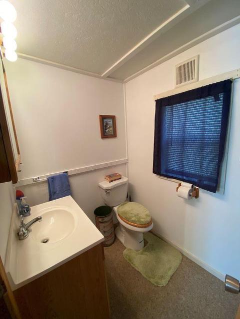 5329 Dwight Street Gladwin Mi 48624 St, Gladwin, MI 48624 photo 18