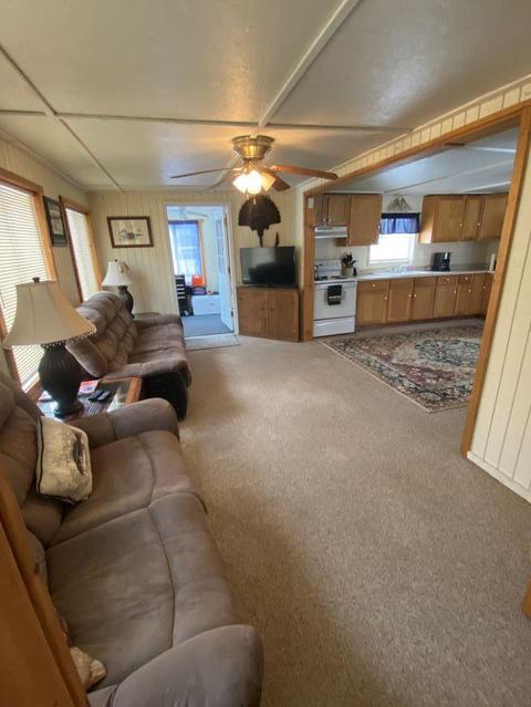 5329 Dwight Street Gladwin Mi 48624 St, Gladwin, MI 48624 photo 25