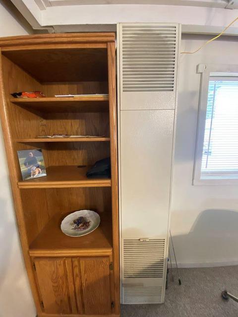 5329 Dwight Street Gladwin Mi 48624 St, Gladwin, MI 48624 photo 21
