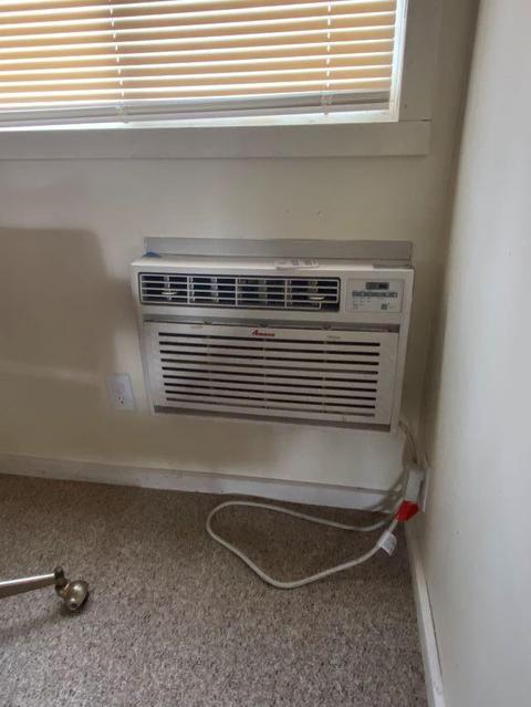 5329 Dwight Street Gladwin Mi 48624 St, Gladwin, MI 48624 photo 26