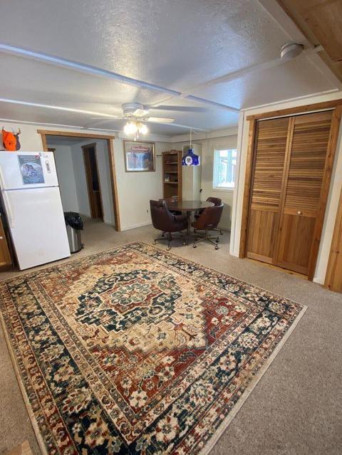 5329 Dwight Street Gladwin Mi 48624 St, Gladwin, MI 48624 photo 12
