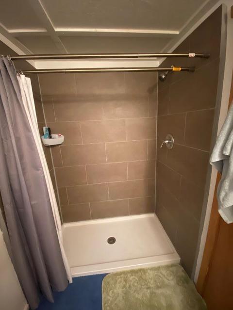 5329 Dwight Street Gladwin Mi 48624 St, Gladwin, MI 48624 photo 19