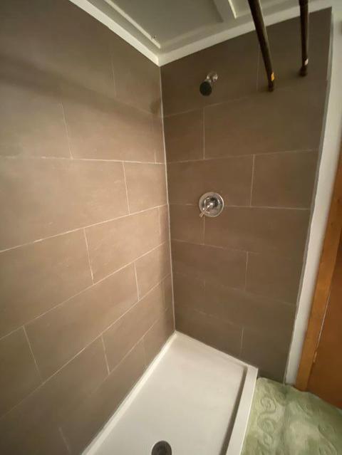 5329 Dwight Street Gladwin Mi 48624 St, Gladwin, MI 48624 photo 24