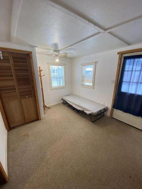 5329 Dwight Street Gladwin Mi 48624 St, Gladwin, MI 48624 photo 16