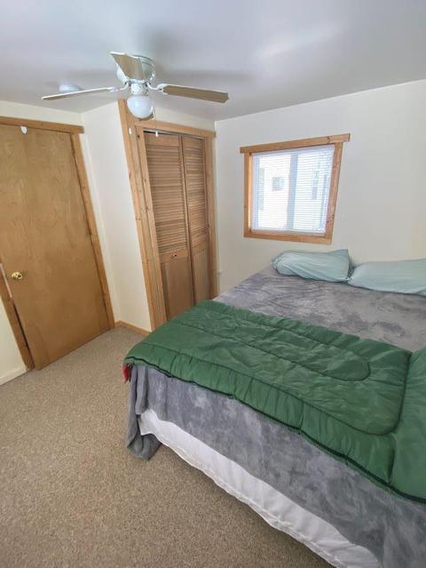 5329 Dwight Street Gladwin Mi 48624 St, Gladwin, MI 48624 photo 15