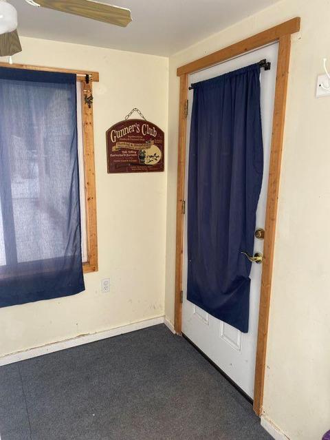 5329 Dwight Street Gladwin Mi 48624 St, Gladwin, MI 48624 photo 10