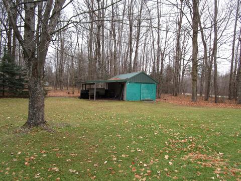 10160 Parke Road Alanson Mi 49706 Rd, Alanson, MI 49706 photo 24