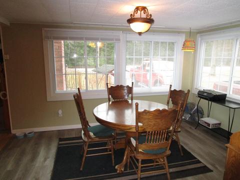 10160 Parke Road Alanson Mi 49706 Rd, Alanson, MI 49706 photo 11