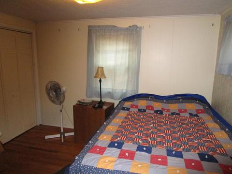 10160 Parke Road Alanson Mi 49706 Rd, Alanson, MI 49706 photo 18
