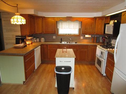 10160 Parke Road Alanson Mi 49706 Rd, Alanson, MI 49706 photo 12
