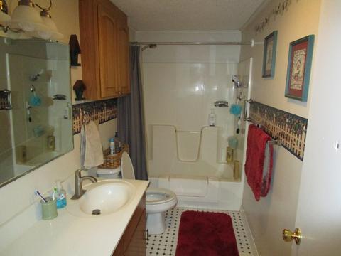 10160 Parke Road Alanson Mi 49706 Rd, Alanson, MI 49706 photo 20