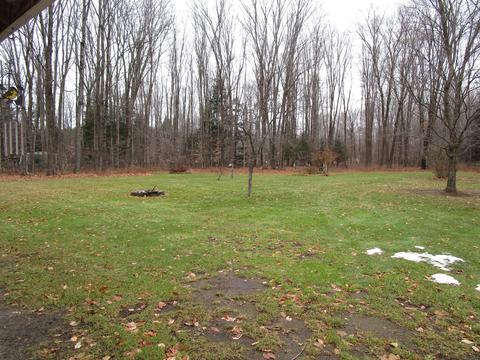 10160 Parke Road Alanson Mi 49706 Rd, Alanson, MI 49706 photo 22
