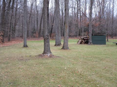 10160 Parke Road Alanson Mi 49706 Rd, Alanson, MI 49706 photo 26