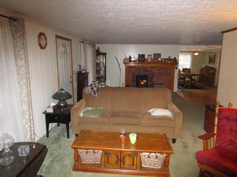 10160 Parke Road Alanson Mi 49706 Rd, Alanson, MI 49706 photo 8