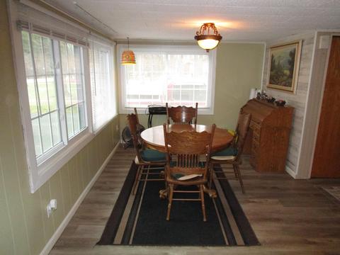 10160 Parke Road Alanson Mi 49706 Rd, Alanson, MI 49706 photo 10