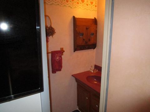 10160 Parke Road Alanson Mi 49706 Rd, Alanson, MI 49706 photo 15