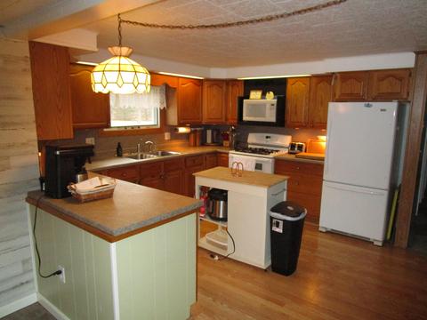 10160 Parke Road Alanson Mi 49706 Rd, Alanson, MI 49706 photo 6