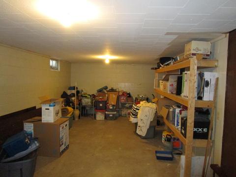 10160 Parke Road Alanson Mi 49706 Rd, Alanson, MI 49706 photo 5