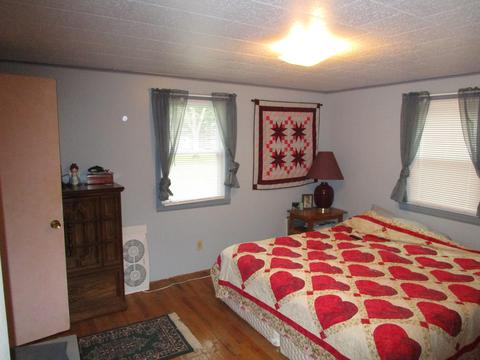 10160 Parke Road Alanson Mi 49706 Rd, Alanson, MI 49706 photo 16