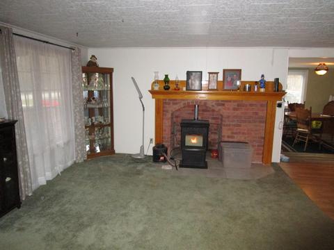 10160 Parke Road Alanson Mi 49706 Rd, Alanson, MI 49706 photo 9