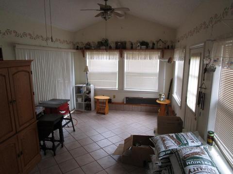 10160 Parke Road Alanson Mi 49706 Rd, Alanson, MI 49706 photo 14