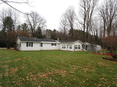 10160 Parke Road Alanson Mi 49706 Rd, Alanson, MI 49706 photo 3