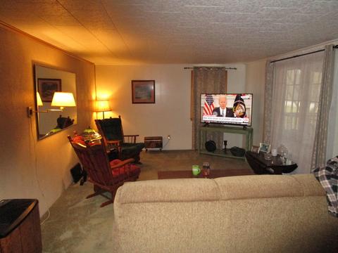 10160 Parke Road Alanson Mi 49706 Rd, Alanson, MI 49706 photo 7