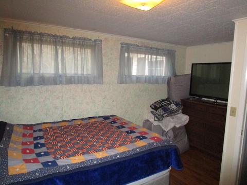 10160 Parke Road Alanson Mi 49706 Rd, Alanson, MI 49706 photo 17