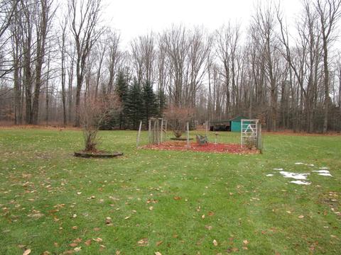 10160 Parke Road Alanson Mi 49706 Rd, Alanson, MI 49706 photo 23