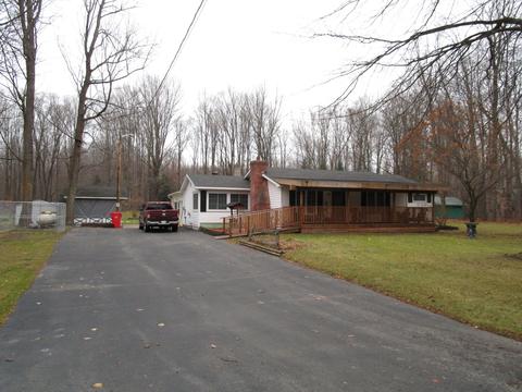 10160 Parke Road Alanson Mi 49706 Rd, Alanson, MI 49706 photo 2