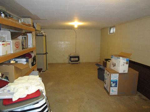 10160 Parke Road Alanson Mi 49706 Rd, Alanson, MI 49706 photo 13