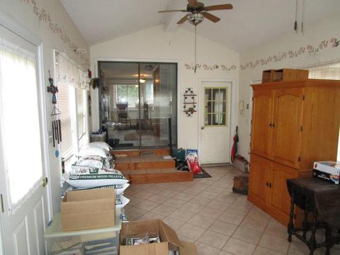 10160 Parke Road Alanson Mi 49706 Rd, Alanson, MI 49706 photo 4