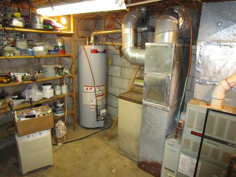10160 Parke Road Alanson Mi 49706 Rd, Alanson, MI 49706 photo 27