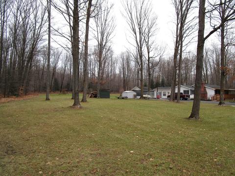 10160 Parke Road Alanson Mi 49706 Rd, Alanson, MI 49706 photo 25
