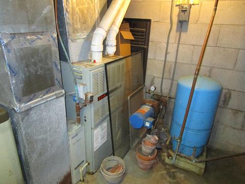 10160 Parke Road Alanson Mi 49706 Rd, Alanson, MI 49706 photo 28