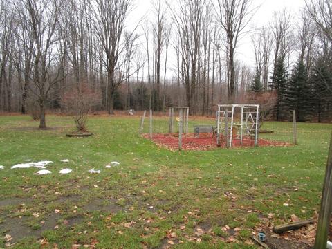 10160 Parke Road Alanson Mi 49706 Rd, Alanson, MI 49706 photo 21