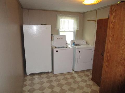 10160 Parke Road Alanson Mi 49706 Rd, Alanson, MI 49706 photo 19