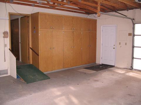 836 S Roberts Road Grayling Mi 49738 Rd, Grayling, MI 49738 photo 20