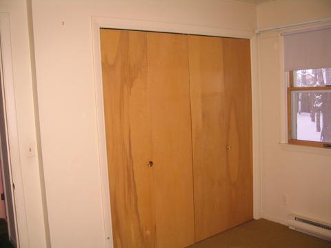 836 S Roberts Road Grayling Mi 49738 Rd, Grayling, MI 49738 photo 15