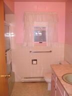 836 S Roberts Road Grayling Mi 49738 Rd, Grayling, MI 49738 photo 11