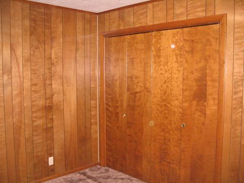 836 S Roberts Road Grayling Mi 49738 Rd, Grayling, MI 49738 photo 17