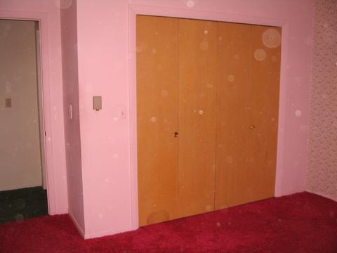 836 S Roberts Road Grayling Mi 49738 Rd, Grayling, MI 49738 photo 13